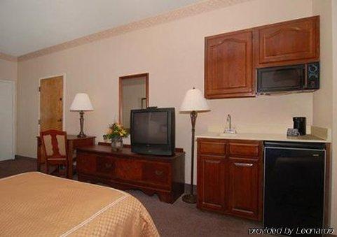 Quality Centro De Convenciones Hotel 3*