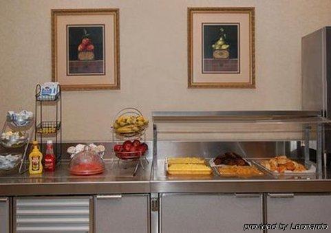 Quality Centro De Convenciones Hotel Hickory